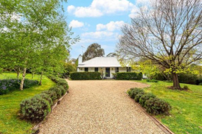 Somerset, Berrima, Southern Highlands